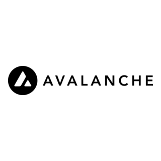 Avalanche