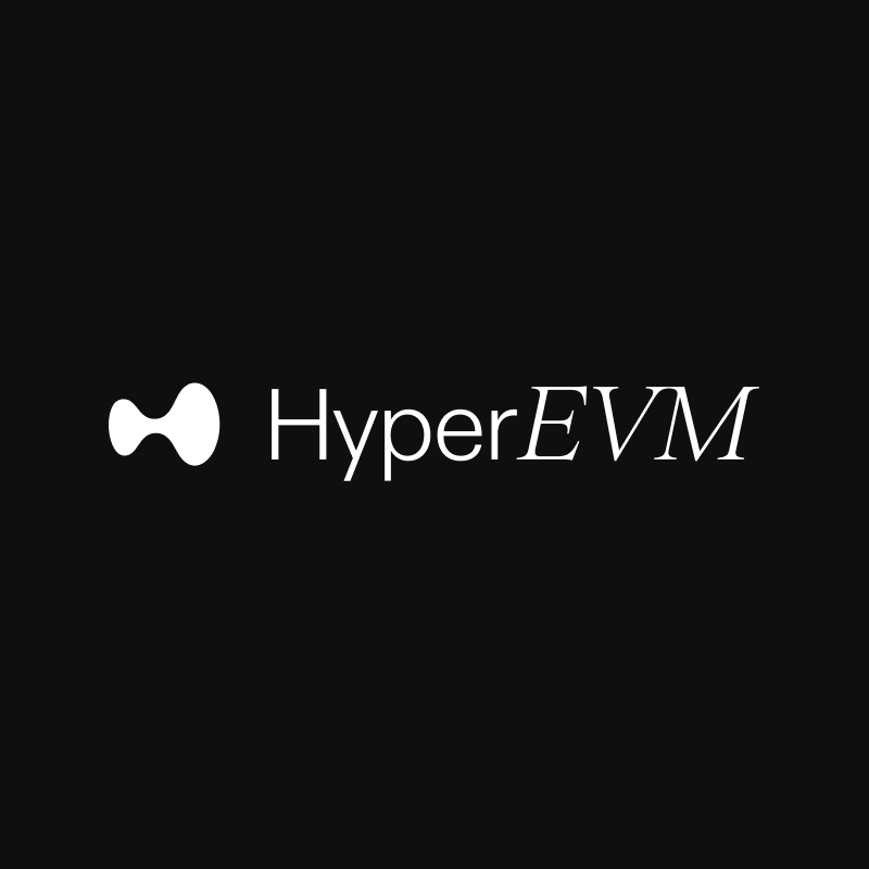 HyperEVM