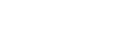 Salt