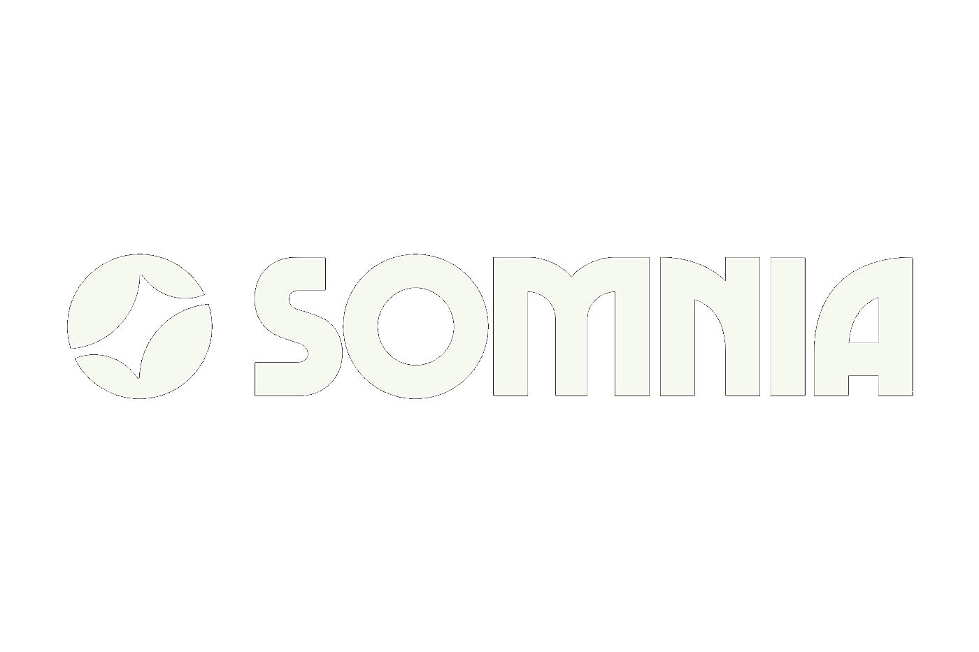 Somnia